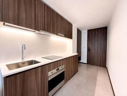 Lentor Modern (D26), Apartment #595890941